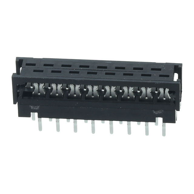 product Photo 1-2178713-6