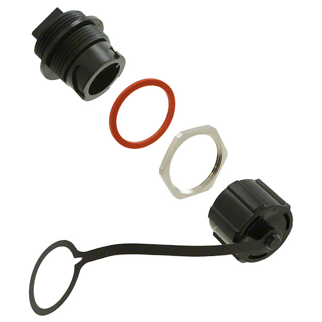 product Photo 1986280-1
