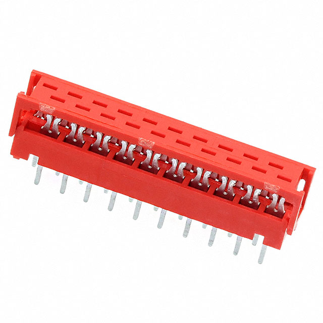 product Photo 2-215570-0