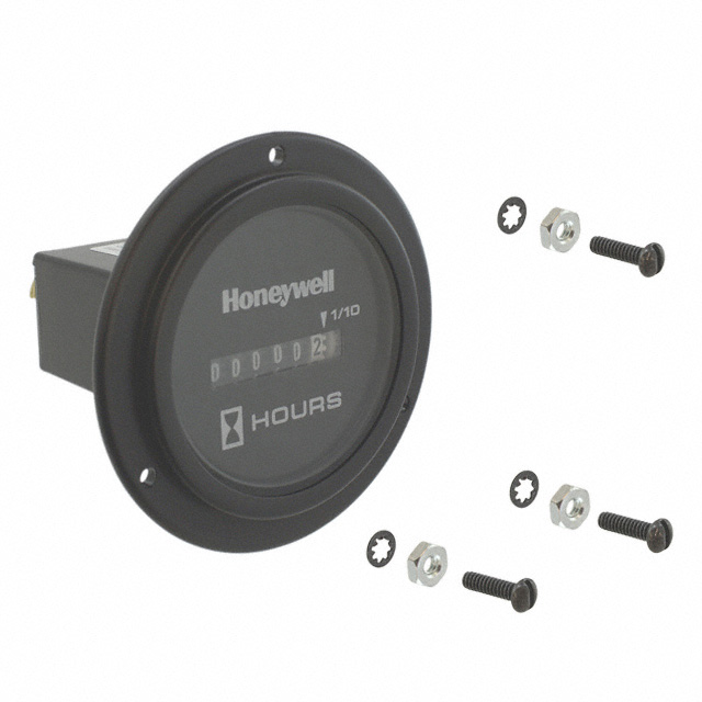 product Photo 20019-14