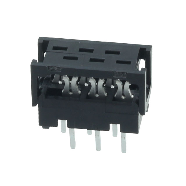 product Photo 2178713-6