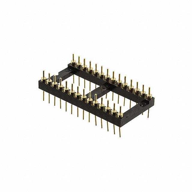 product Photo 220-1-32-006