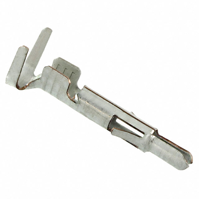 product Photo 350700-3
