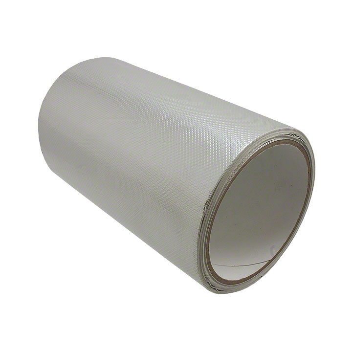 product Photo 1345-6-6