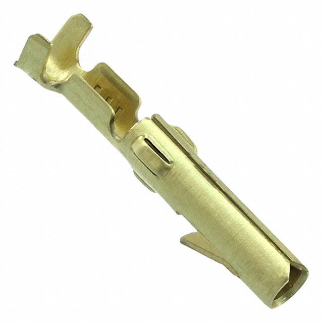 product Photo 61314-2