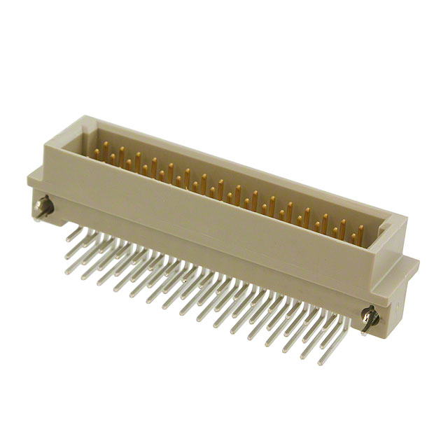 product Photo 7-1393644-4
