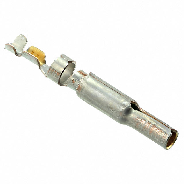 product Photo 770012-6