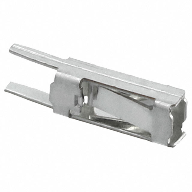 product Photo 87003-2