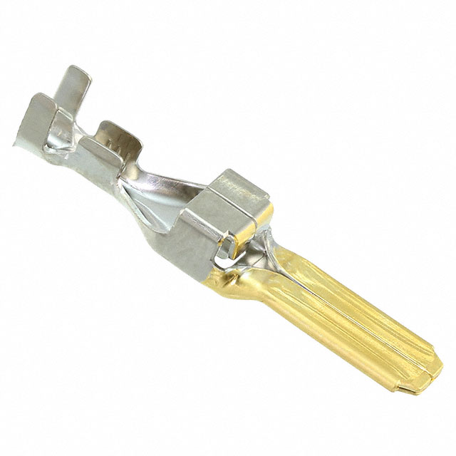 product Photo 917802-3