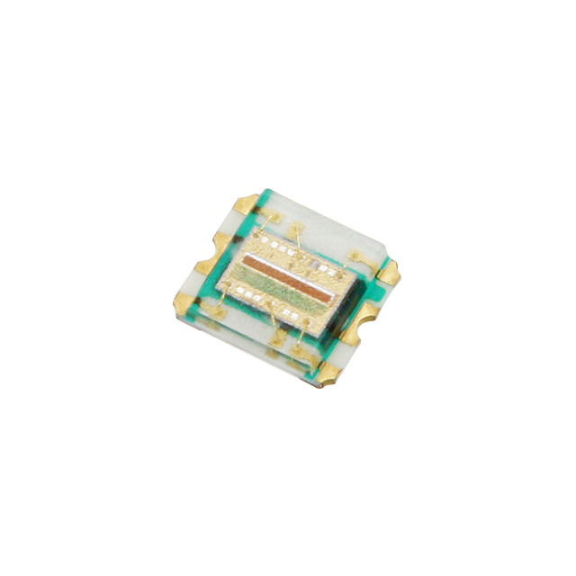 product Photo APDS-9301-020