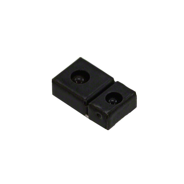 product Photo APDS-9901