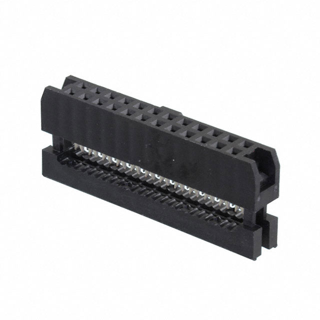 product Photo AWP2-24-7240
