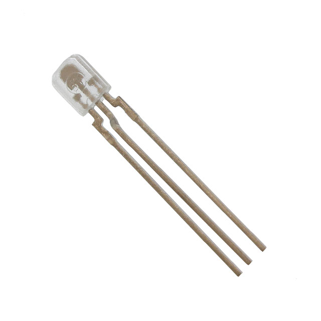 product Photo GA1A2S100SS
