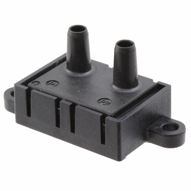 product Photo HAFSLF0750C4AX5