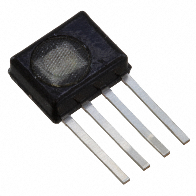 product Photo HIH6021-021-001