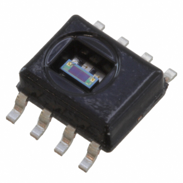 product Photo HIH8130-021-001