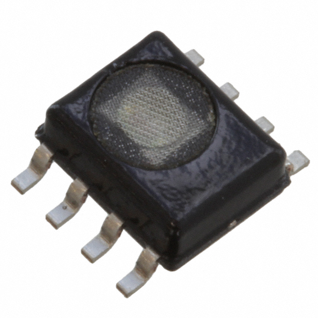 product Photo HIH6031-000-001