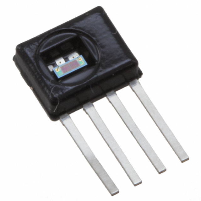 product Photo HIH7120-021-001