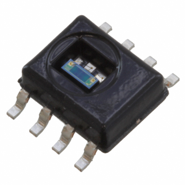 product Photo HIH7130-021-001