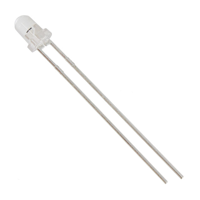product Photo LTR-4206
