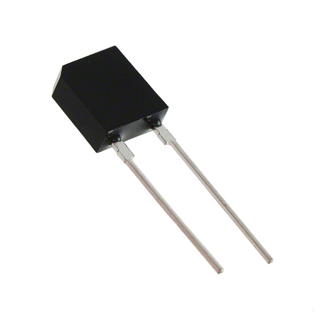 product Photo LTR-546AD
