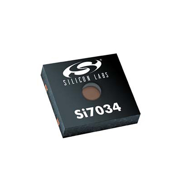 product Photo SI7034-A10-IMR