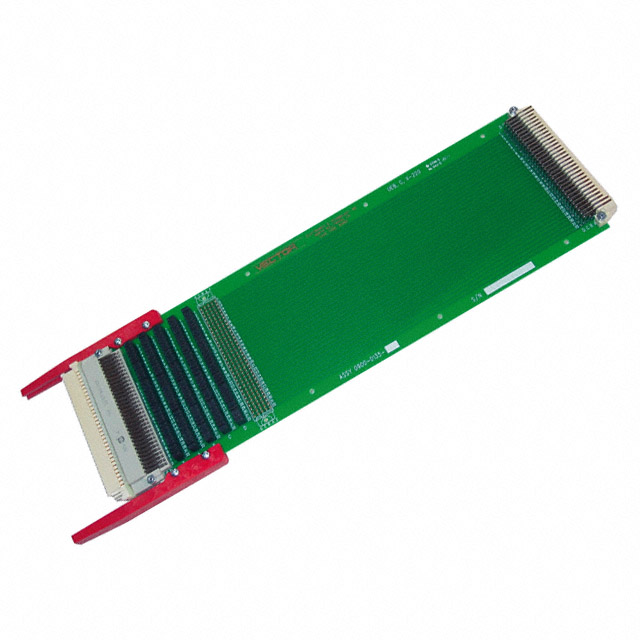product Photo UEX220-3U