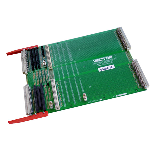 product Photo VMEE-M
