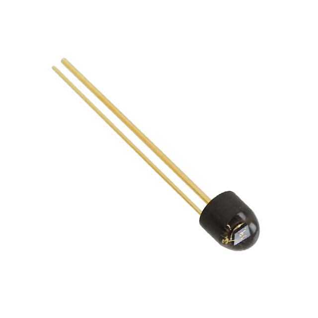 product Photo MTD8000M3B-T
