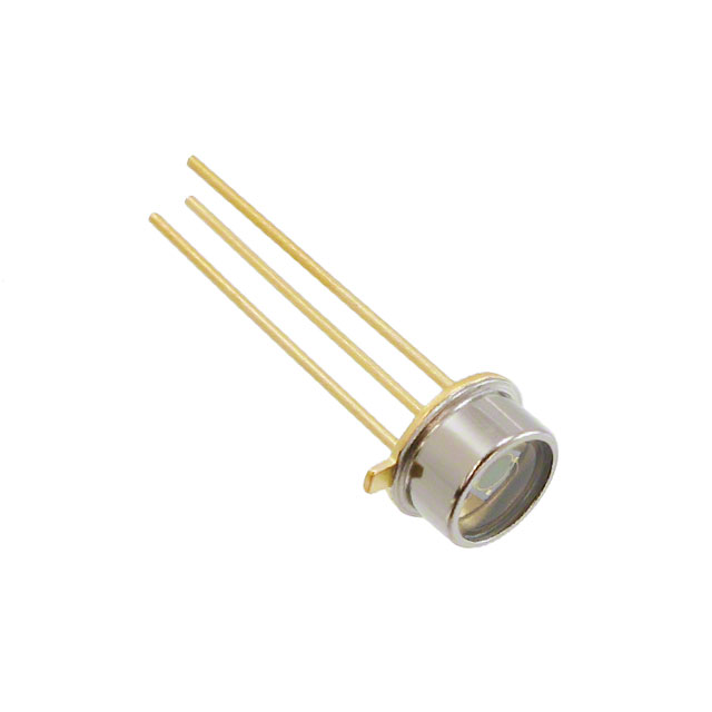 product Photo MTPD1346D-150
