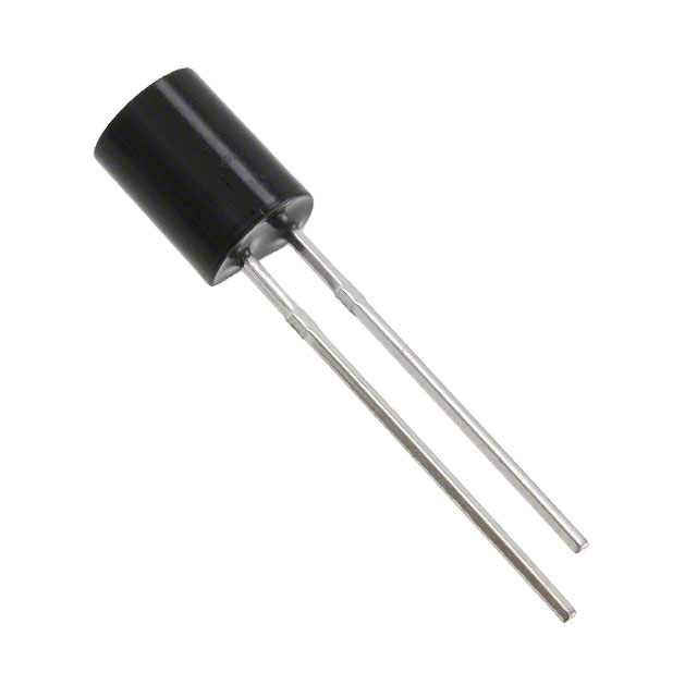 product Photo PD438B