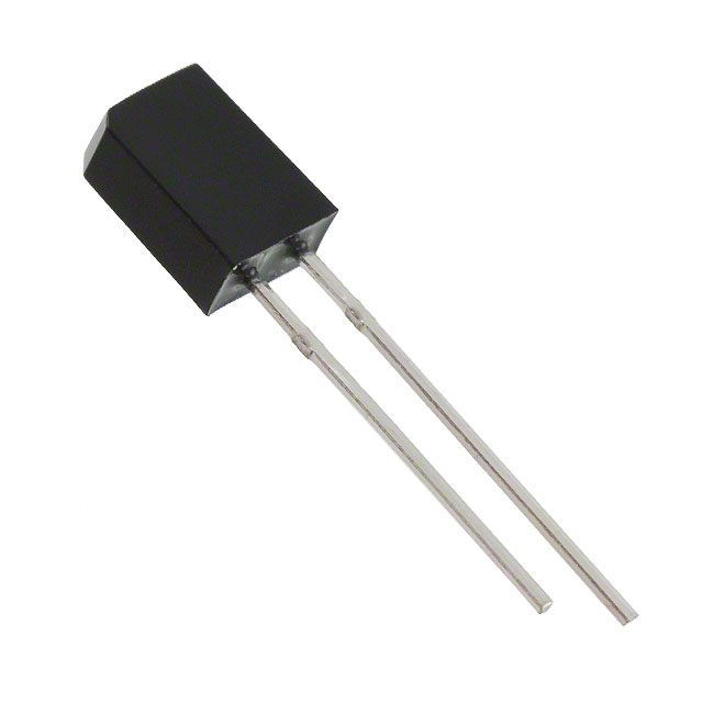 product Photo PD638B