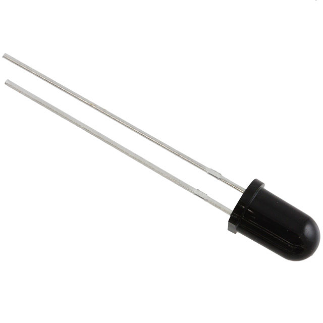 product Photo PT1504-6B