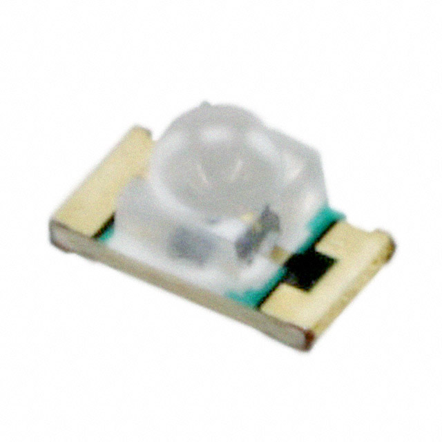 product Photo PT26-21C/TR8