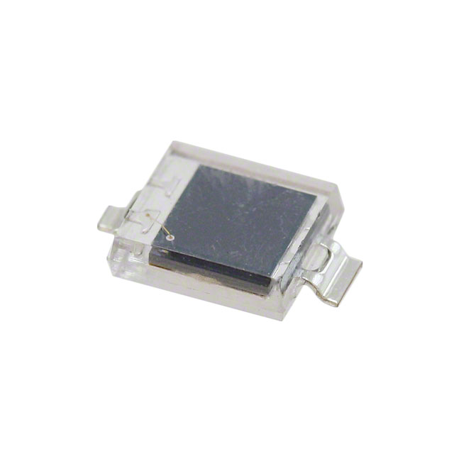 product Photo QSB34CGR