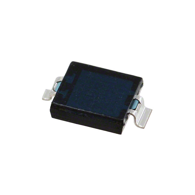 product Photo QSB34ZR