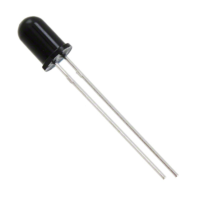 product Photo QSD2030F