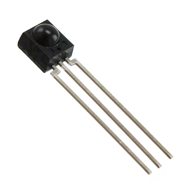 product Photo RPM6938