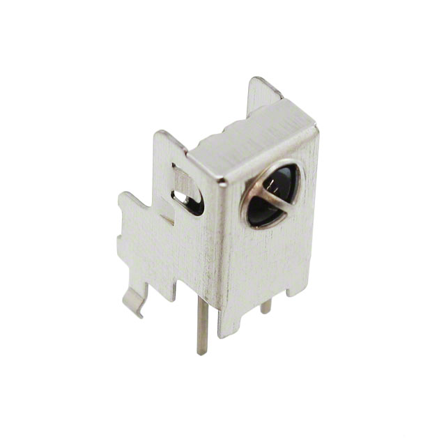 product Photo RPM7138-H5R