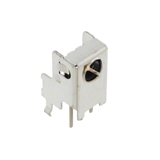 product Photo RPM7238-H5R