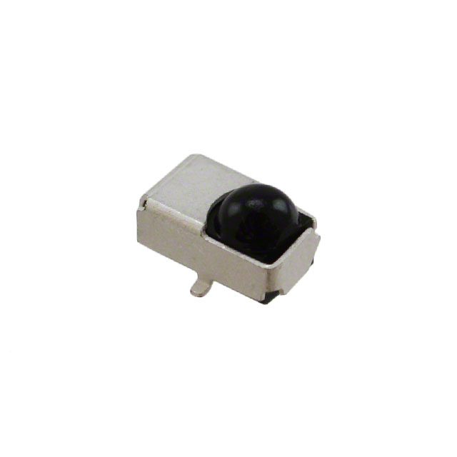 product Photo RPMS2381-H19E4A