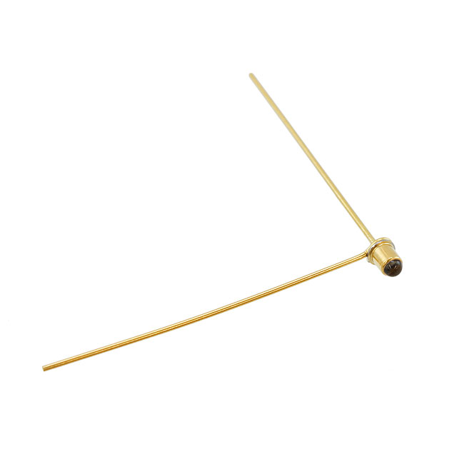 product Photo SD1410-003L