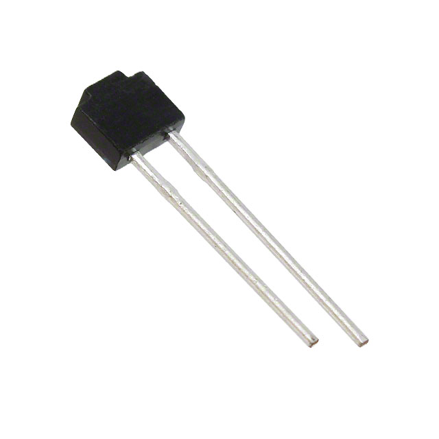 product Photo SDP8407-001