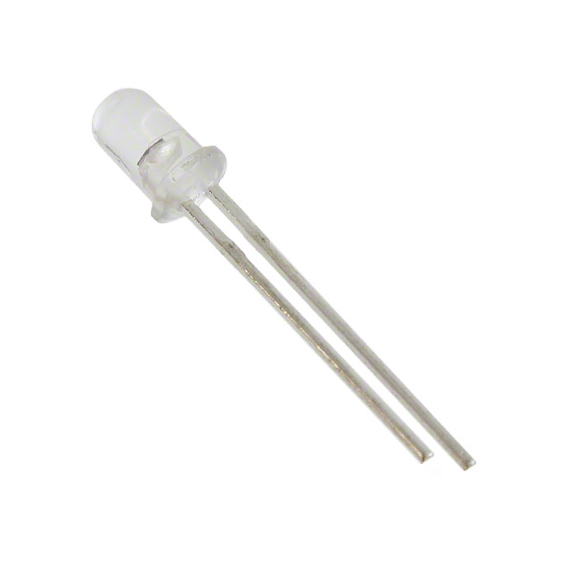 product Photo SDP8475-201