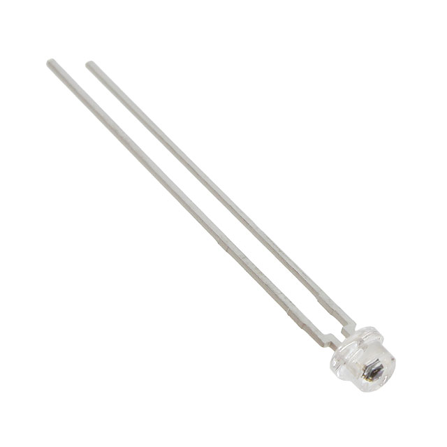 product Photo SFH 3310