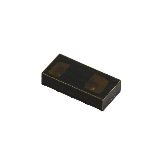product Photo SFH 7773