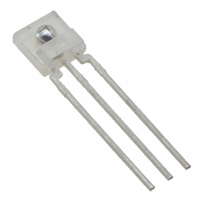 product Photo TSL13S-LF