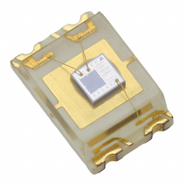 product Photo TSL12T