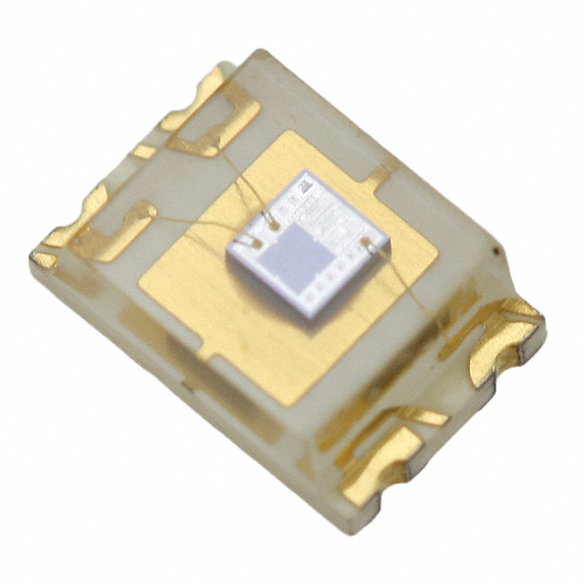 product Photo TSL13T