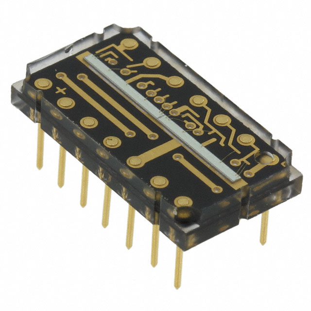 product Photo TSL1402R
